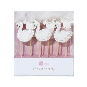 image-1526819-We_Heart_Unicorn_Plate.jpg