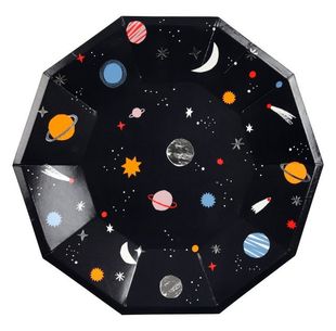 image-1528868-To_The_Moon_Dinner_Plate_169822a_18E.w640.jpg