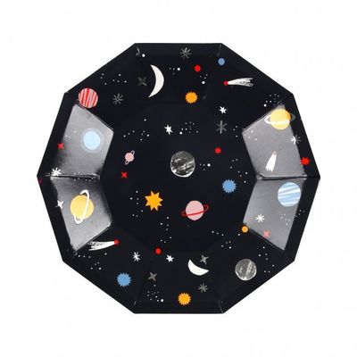 image-1528869-To_The_Moon_Dessert_Plate_169813a_18E.w640.jpg