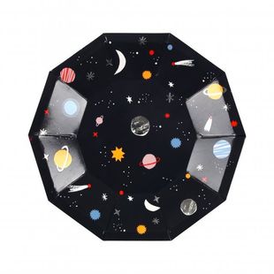 image-1528868-To_The_Moon_Dinner_Plate_169822a_18E.w640.jpg