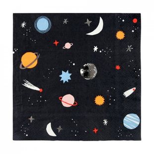 image-1528868-To_The_Moon_Dinner_Plate_169822a_18E.w640.jpg