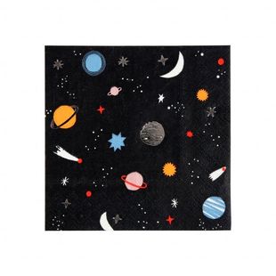 image-1528868-To_The_Moon_Dinner_Plate_169822a_18E.w640.jpg