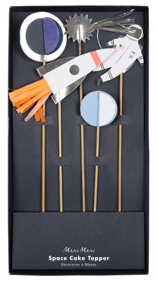 image-1528868-To_The_Moon_Dinner_Plate_169822a_18E.w640.jpg
