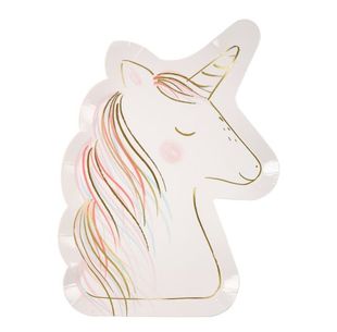 image-420198-Unicorn_Dinner_Plate_45-2168.w640.JPG?1459313418892