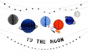 image-1529370-To_The_Moon_Party_Bags_170155a_18E.w640.jpg