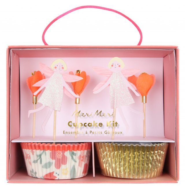 image-1529375-Fairy_Cupcake_Kit_169921a_18E.w640.jpg