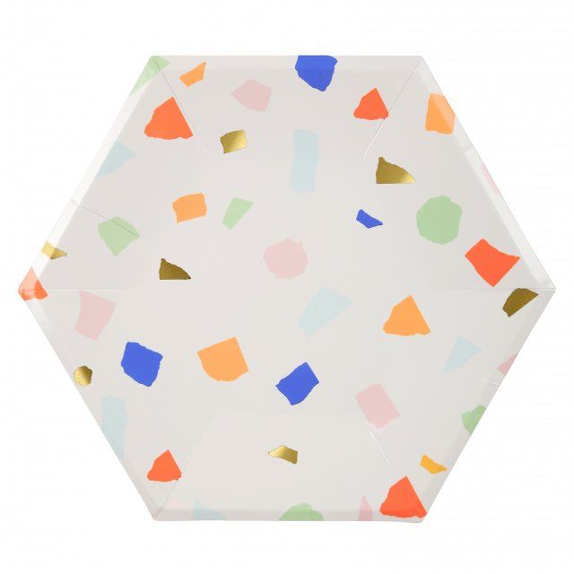 image-1529386-Terrazo_Bright_Large_Plate_169777a_18E.w640.jpg