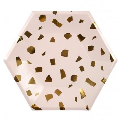 image-1528869-To_The_Moon_Dessert_Plate_169813a_18E.w640.jpg