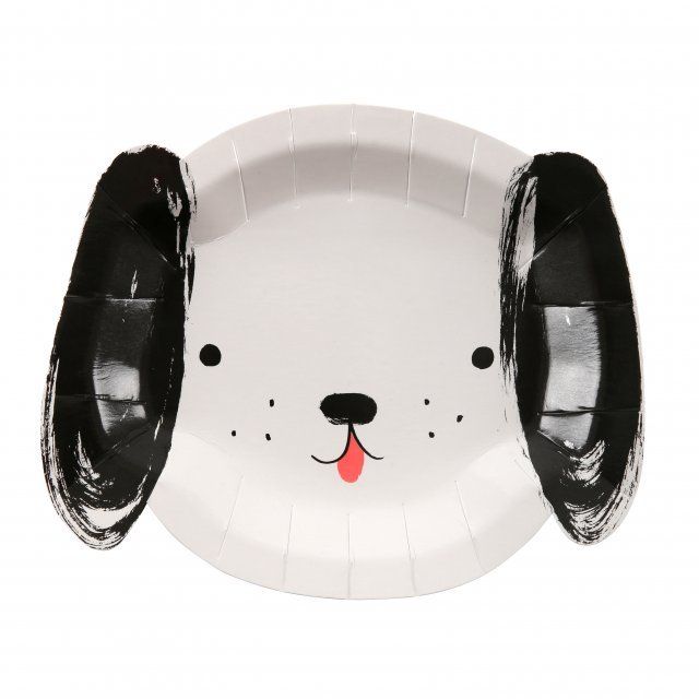 image-1529395-Dog_Plate_169885a_18E.w640.jpg