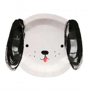 image-1529395-Dog_Plate_169885a_18E.w640.jpg