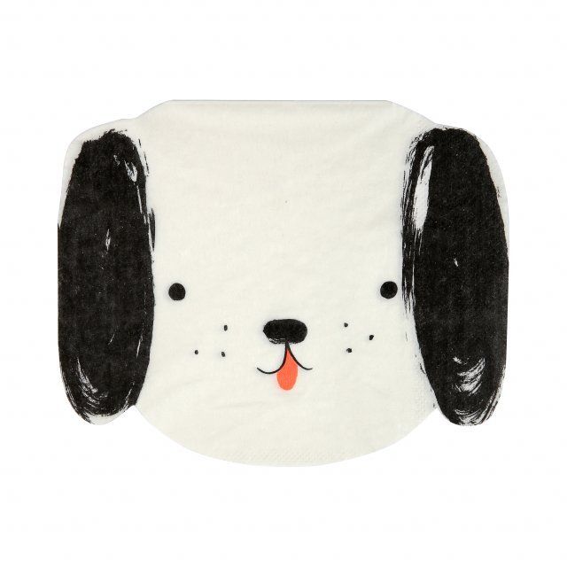 image-1529395-Dog_Plate_169885a_18E.w640.jpg