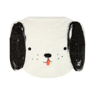 image-1529395-Dog_Plate_169885a_18E.w640.jpg