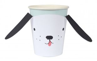 image-1529395-Dog_Plate_169885a_18E.w640.jpg