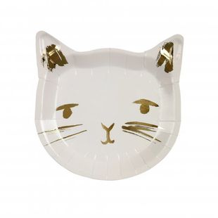 image-1529395-Dog_Plate_169885a_18E.w640.jpg