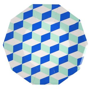 image-1529409-Aqua_Cubic_Large_Plate_168364a_18E.w640.jpg