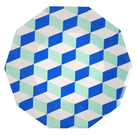 image-1528869-To_The_Moon_Dessert_Plate_169813a_18E.w640.jpg