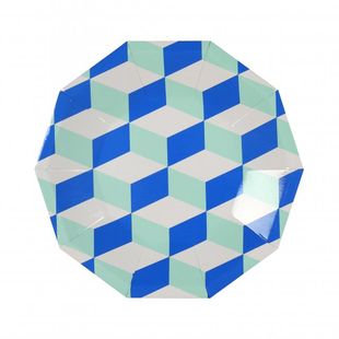 image-1529409-Aqua_Cubic_Large_Plate_168364a_18E.w640.jpg