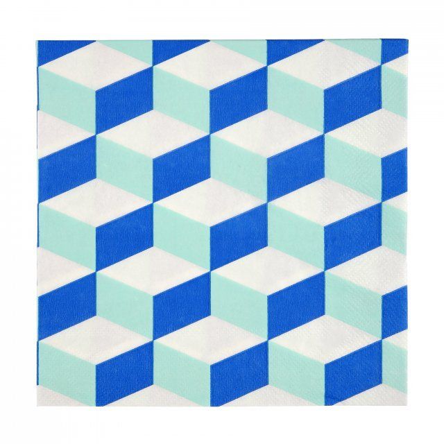 image-placeholder.png
