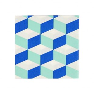 image-1529409-Aqua_Cubic_Large_Plate_168364a_18E.w640.jpg