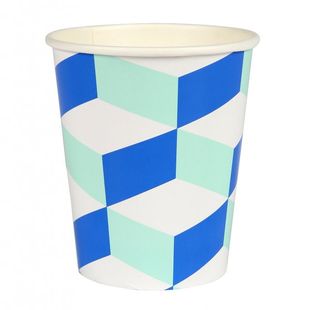 image-1529409-Aqua_Cubic_Large_Plate_168364a_18E.w640.jpg