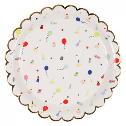 image-1528869-To_The_Moon_Dessert_Plate_169813a_18E.w640.jpg