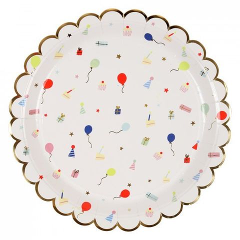 image-1529420-Party_Icon_Large_Plate_168544a_18E..w640.jpg