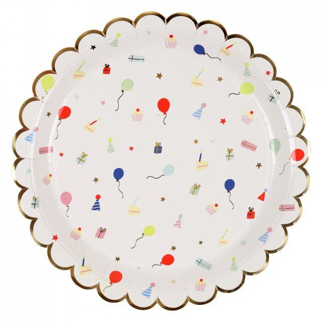 image-1529420-Party_Icon_Large_Plate_168544a_18E..w640.jpg