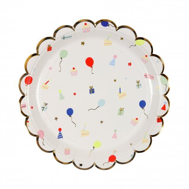 image-1529420-Party_Icon_Large_Plate_168544a_18E..w640.jpg