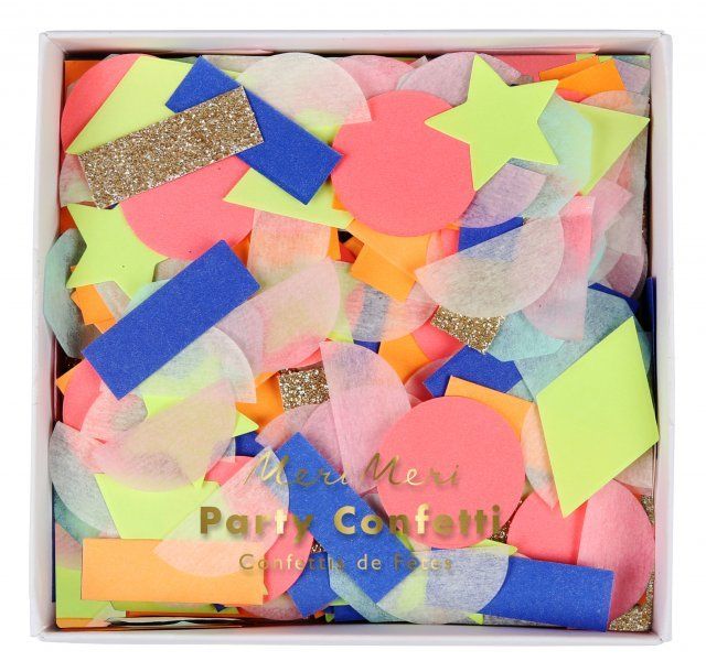 image-455117-Confetti_Neon_45-2107a.w640.JPG?1459207135330