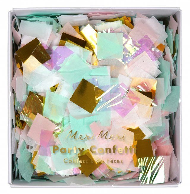 image-455117-Confetti_Neon_45-2107a.w640.JPG?1459207135330