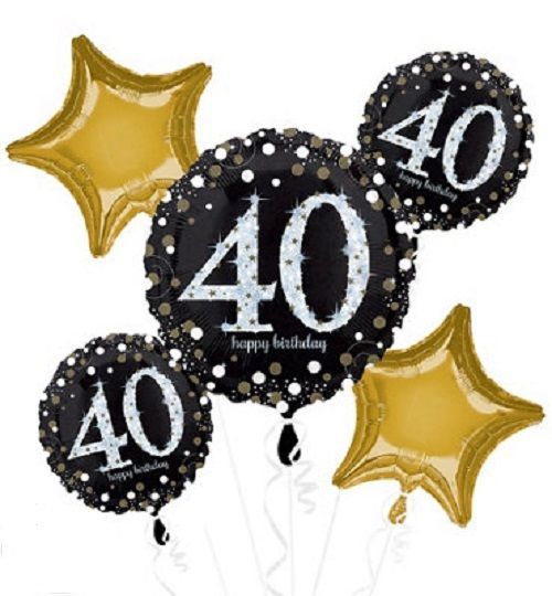 image-1036619-Oh_No_The_Big_50_Super_Sized_Balloon_Bouquet2.png