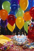 image-191624-parties.jpg?1425597803148