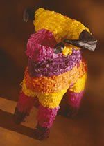 image-191624-parties.jpg?1425597803148