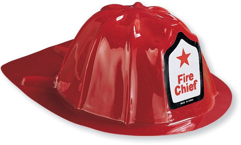 image-199516-196654-Firefighter.jpg?1426745790580