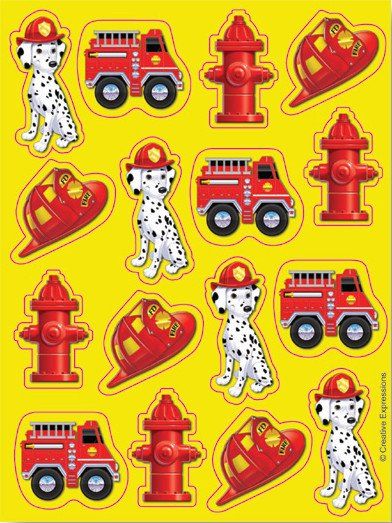 image-199516-196654-Firefighter.jpg?1426745790580
