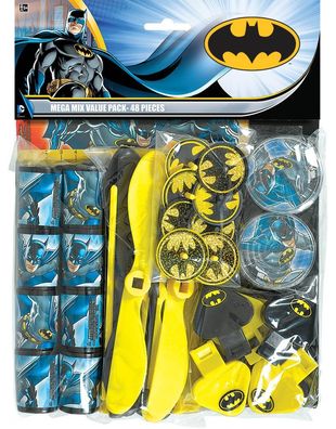 image-222553-Batman_Mega_Favor_Pack.w640.jpg?1428903403804