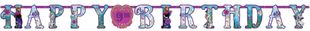 image-224368-Frozen_Banner.jpg?1459230121366
