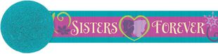 image-224368-Frozen_Banner.jpg?1459230121366