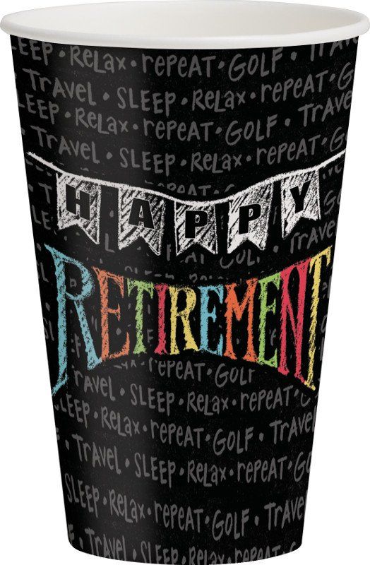 image-placeholder.png