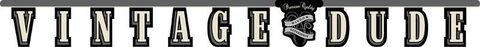 image-230138-Vintage_Dude_Banner.jpg?1460065178738