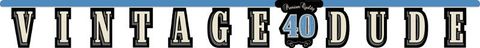 image-230138-Vintage_Dude_Banner.jpg?1460065178738