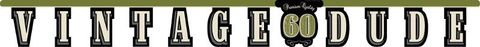 image-230139-Vintage_Dude_40_Banner.jpg?1460065230422