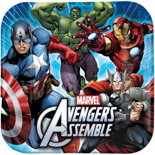 image-199511-196603-Avengers.jpg?1426716145461