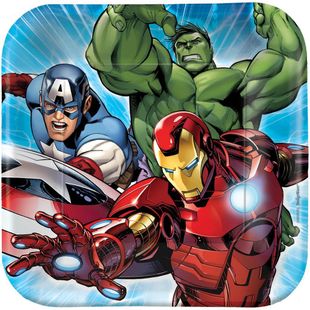 image-199511-196603-Avengers.jpg?1426716145461
