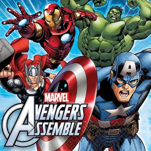 image-199511-196603-Avengers.jpg?1426716145461