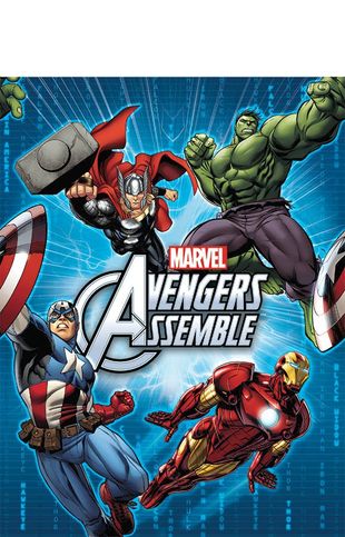 image-199511-196603-Avengers.jpg?1426716145461