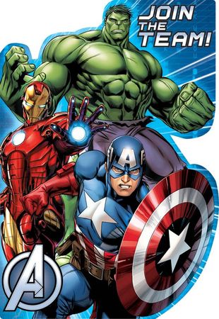 image-199511-196603-Avengers.jpg?1426716145461