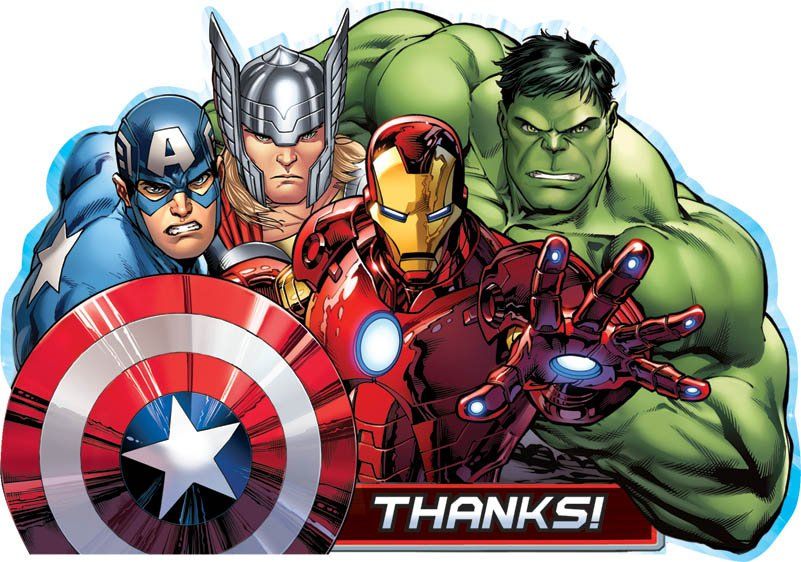 image-199511-196603-Avengers.jpg?1426716145461