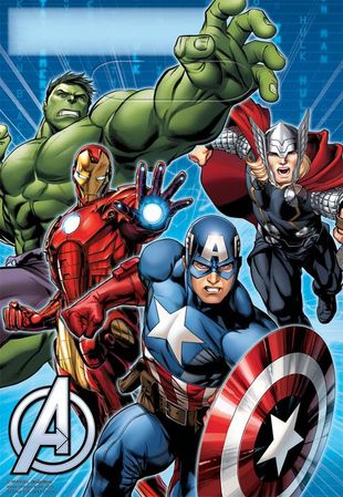 image-199511-196603-Avengers.jpg?1426716145461