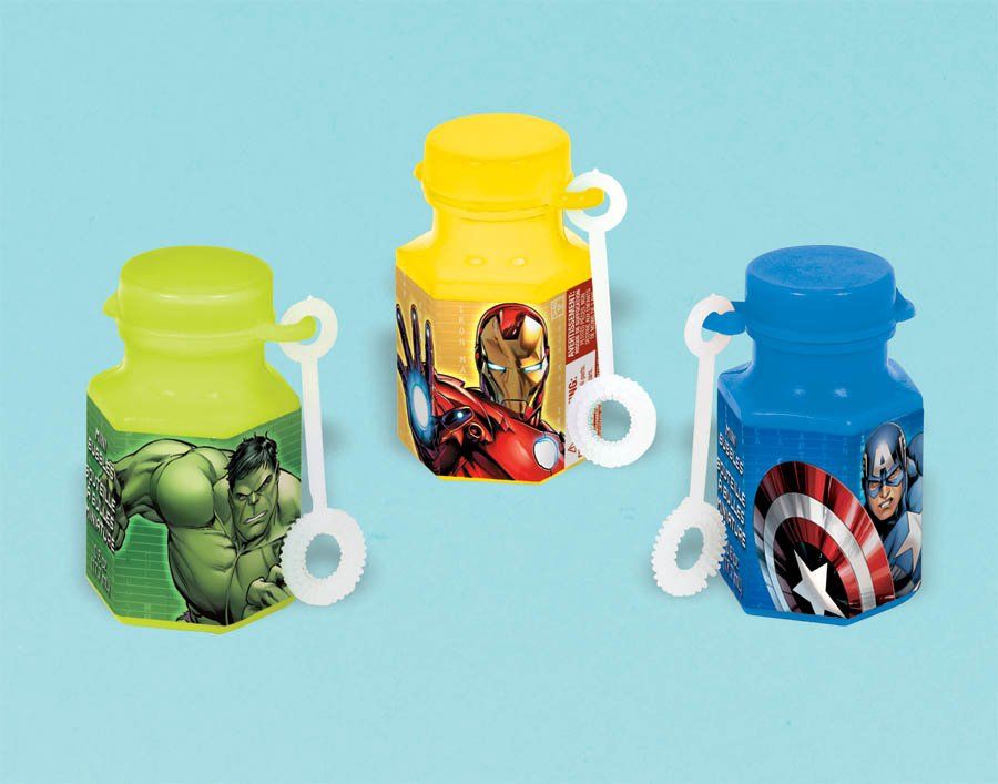 image-199511-196603-Avengers.jpg?1426716145461